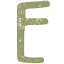 eatto.ie-logo