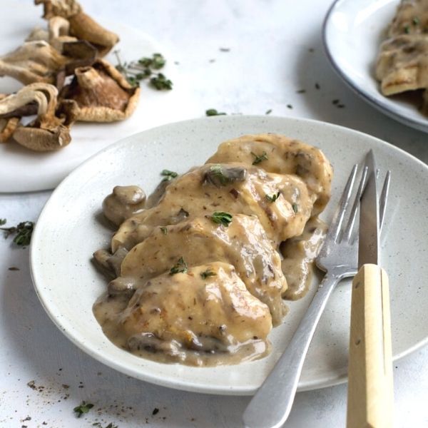Easter Box - Chicken (Serves 4) Easter Box - Chicken (Serves 4)