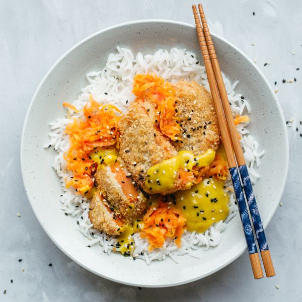 Asian Veggie Favourties Asian Veggie Favourties
