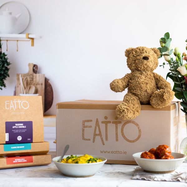 Twinkle Twinkle Little Star Meal Box Twinkle Twinkle Little Star Meal Box
