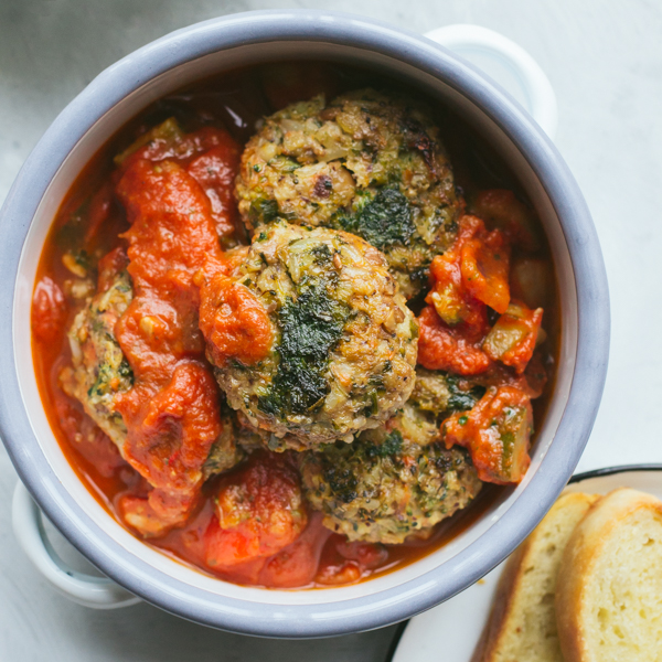 Low Calorie Meals less than 300 Calories For 1 Low Calorie Meals less than 300 Calories For 1