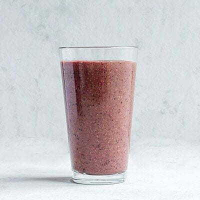 Superfood Smoothie