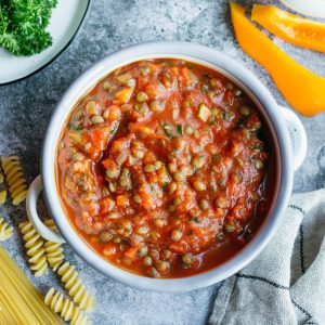Low Calorie Meals less than 300 Calories For 2 Low Calorie Meals less than 300 Calories For 2